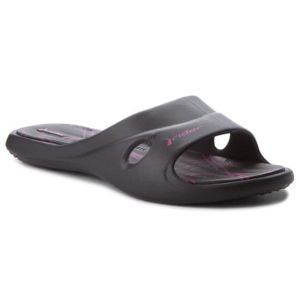 Bazénové pantofle Rider Slide Feet VII Fem 82214 Velice kvalitní materiál