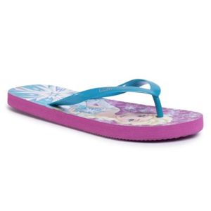 Bazénové pantofle Frozen CP40-1669DFR Velice kvalitní materiál