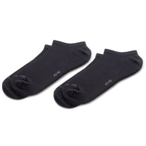 Ponožky Tom Tailor 9983 C r.35-38 Polyamid,Bavlna