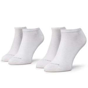 Ponožky Tom Tailor 9983 C r. 39/42 Elastan,Polyamid,Bavlna