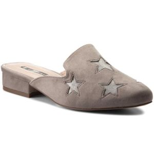 Pantofle Jenny Fairy LS4414-06 Textilní