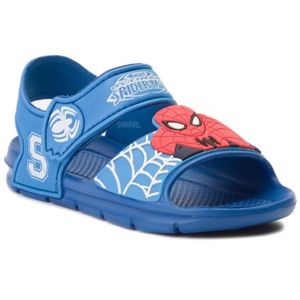 Bazénové pantofle Spiderman Ultimate CP50-8546SPRMV Velice kvalitní materiál
