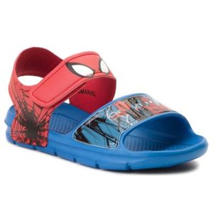 Bazénové pantofle Spiderman Ultimate CP50-8504SPRMV Materiál/-Velice kvalitní materiál
