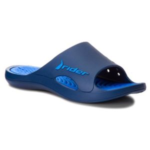 Bazénové pantofle Rider 82216 Velice kvalitní materiál