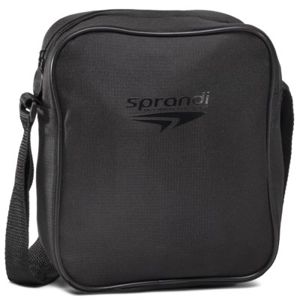 Pánské tašky Sprandi TPU006 Textilní materiál