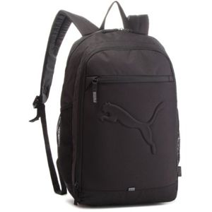 Batohy Puma Buzz Backpack 7358101 Textilní materiál