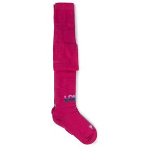 Ponožky a Punčocháče Nelli Blu 47L2G210 r. 128/136 Polipropylen,Elastan,Polyamid,Bavlna