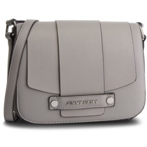Dámské kabelky Jenny Fairy RX0838 Ekologická kůže