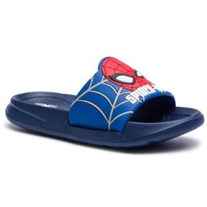 Bazénové pantofle Spiderman CP50-SS1873SPRMV Materiál/-Velice kvalitní materiál