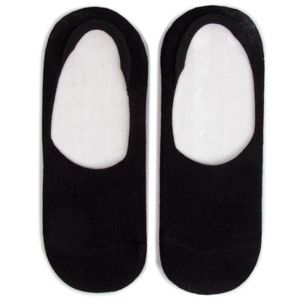 Ponožky ACCCESSORIES 1MB-005-SS19 r.39/42 Polyester,Bavlna