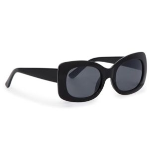 Sluneční brýle ACCCESSORIES 1WA-029-SS19 Velice kvalitní materiál