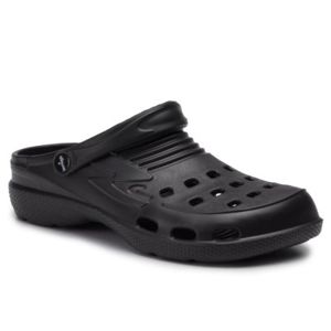 Bazénové pantofle LEMIGO 886/2M Materiál/-Velice kvalitní materiál