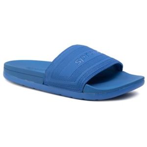 Bazénové pantofle Sprandi WP75-17331 Velice kvalitní materiál
