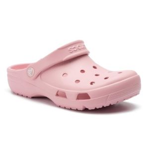 Bazénové pantofle Crocs 204151-606