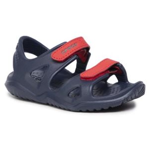 Bazénové pantofle Crocs 204988-4BA