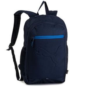Batohy Puma Buzz Backpack 7358137 Textilní materiál