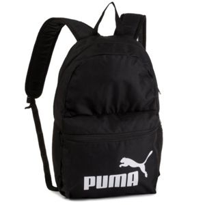 Batohy Puma Phase Backpack 7548701 Textilní materiál