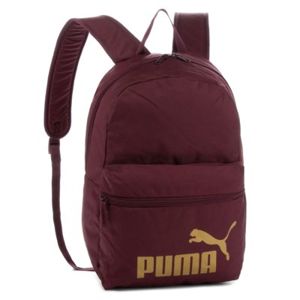 Batohy a Tašky Puma Phase Backpack 7548707 Textilní materiál