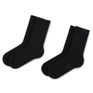 Ponožky Lasocki Omega Polyamid,Bavlna