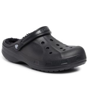 Bazénové pantofle Crocs 16244-060 M