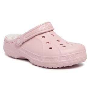 Pantofle Crocs 1616244-952 Croslite