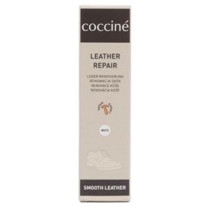 Kosmetika pro obuv Coccine Leather Repair