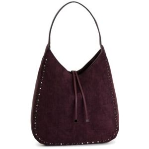 Dámské kabelky Jenny Fairy RX0248 Textilní materiál,Ekologická kůže