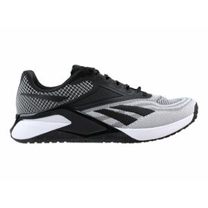 Sneakersy Reebok NANO X2 GW5146