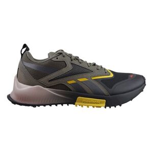 Sneakersy Reebok LAVANTE TRAIL 2 GZ6816 Materiál/-Syntetický