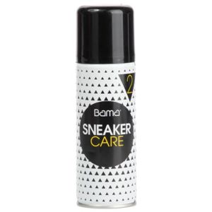 Kosmetika pro obuv BAMA Sneaker Care A77F CZ/SK