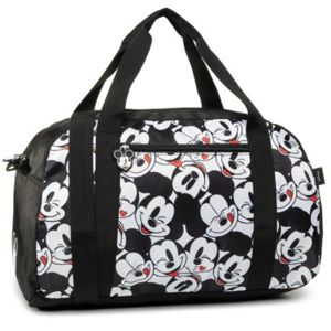 Dětské tašky Minnie Mouse ACCCS-AW19-39DSTC Textilní materiál