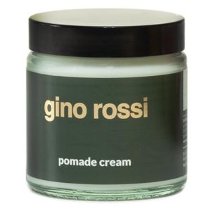 Kosmetika pro obuv Gino Rossi Pomade Cream