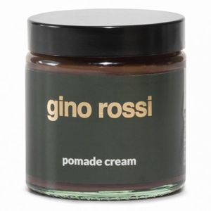 Kosmetika pro obuv Gino Rossi Gino Rossi POMADE