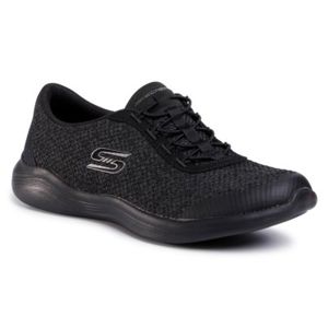 Sportovní obuv Skechers 23608 BKCC