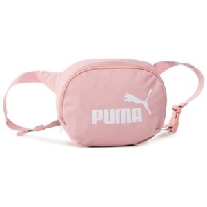 Dámské kabelky Puma Phase Waist Bag 7690829 Textilní materiál