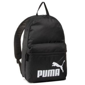 Batohy a Tašky Puma Phase Backpack 7548701 Textilní materiál