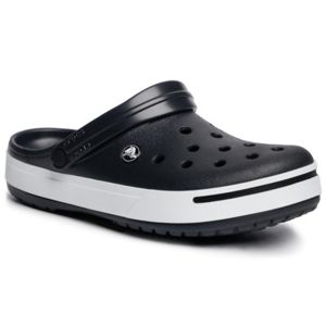 Pantofle Crocs 11989-060