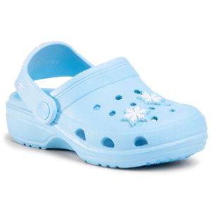 Bazénové pantofle Frozen CP50-18718DFR
