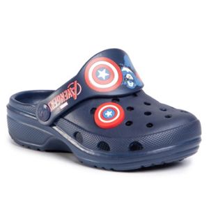 Bazénové pantofle Avengers Avengers CP50-18718AVG