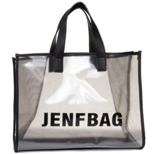 Dámské kabelky Jenny Fairy RC17623 Velice kvalitní materiál