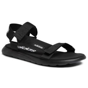 Sandály adidas Comfort Sandal EG6514