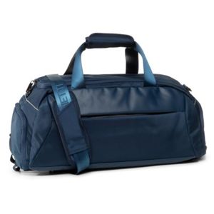 Pánské tašky Lanetti BMT-S-049-90-03 Textilní materiál