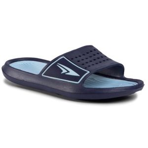 Bazénové pantofle Sprandi WP50-18775 Materiál/-Velice kvalitní materiál