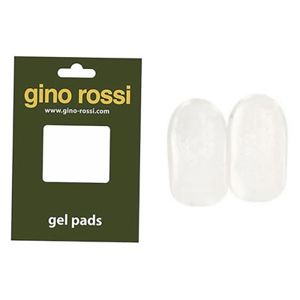 Tkaničky, Vložky, Napínáky do bot Gino Rossi GEL HEEL M Velice kvalitní materiál