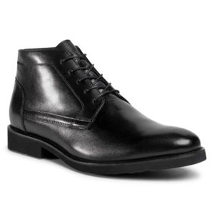 Šněrovací obuv Lasocki for men MI08-C774-706-09