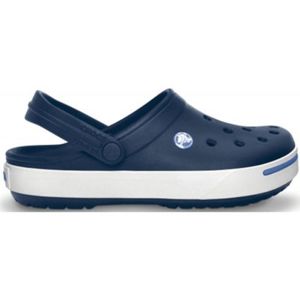 Bazénové pantofle Crocs 11989-42T