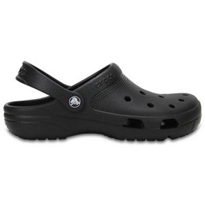 Bazénové pantofle Crocs 204151-001