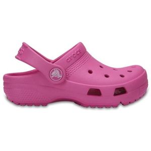 Bazénové pantofle Crocs 204094-6U9