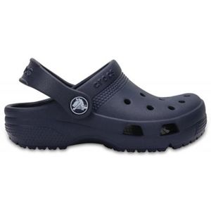 Bazénové pantofle Crocs 204151-410