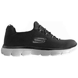 Sportovní obuv Skechers 8750001 BKW